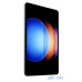Планшет Xiaomi Pad 6S Pro 12/512GB Graphite Gray Global Version — інтернет магазин All-Ok. фото 2